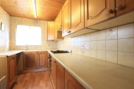 Images for Springwell Road, Heston, TW5
