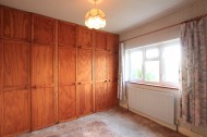 Images for Springwell Road, Heston, TW5