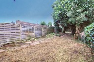 Images for Springwell Road, Heston, TW5
