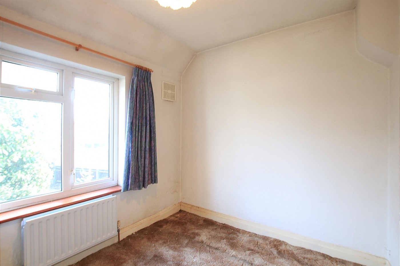 Images for Springwell Road, Heston, TW5