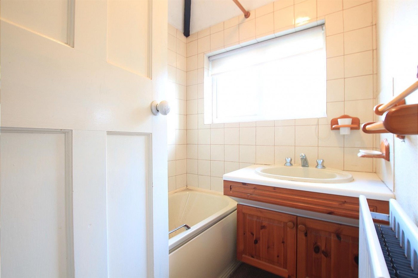 Images for Springwell Road, Heston, TW5