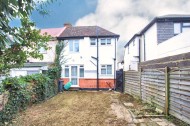 Images for Springwell Road, Heston, TW5