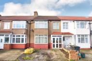 Images for Stanley Road, Southall, UB1