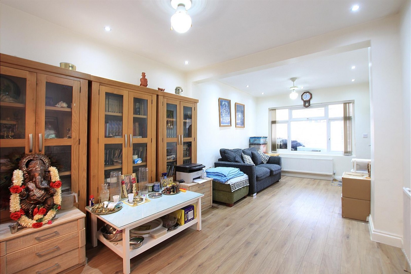 Images for Stanley Road, Southall, UB1