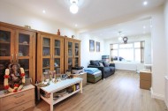 Images for Stanley Road, Southall, UB1