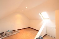 Images for Stanley Road, Southall, UB1