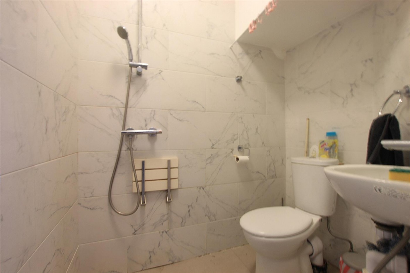 Images for Stanley Road, Southall, UB1