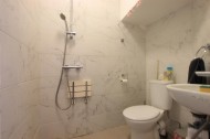 Images for Stanley Road, Southall, UB1