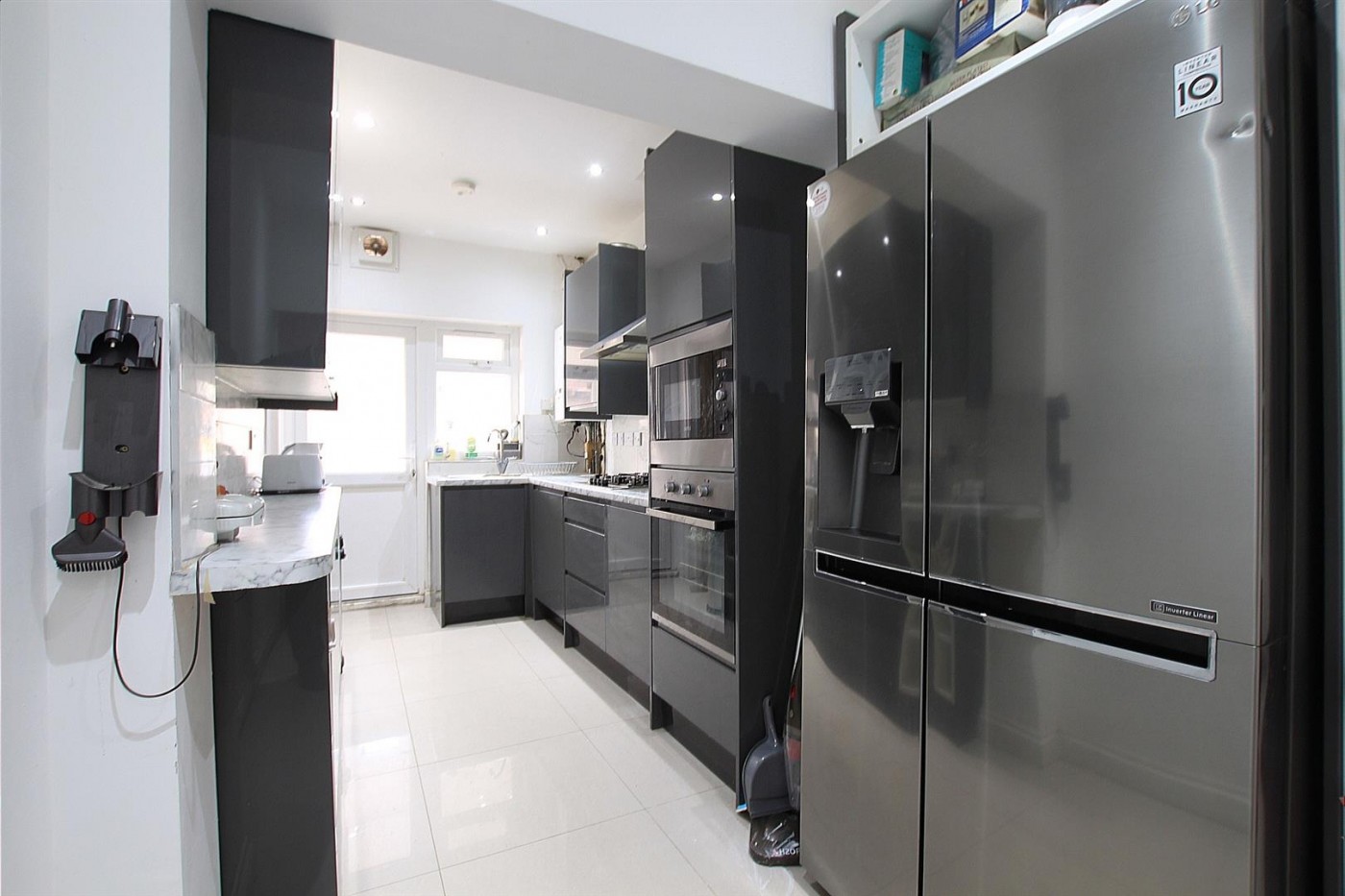 Images for Stanley Road, Southall, UB1