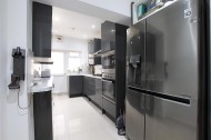 Images for Stanley Road, Southall, UB1