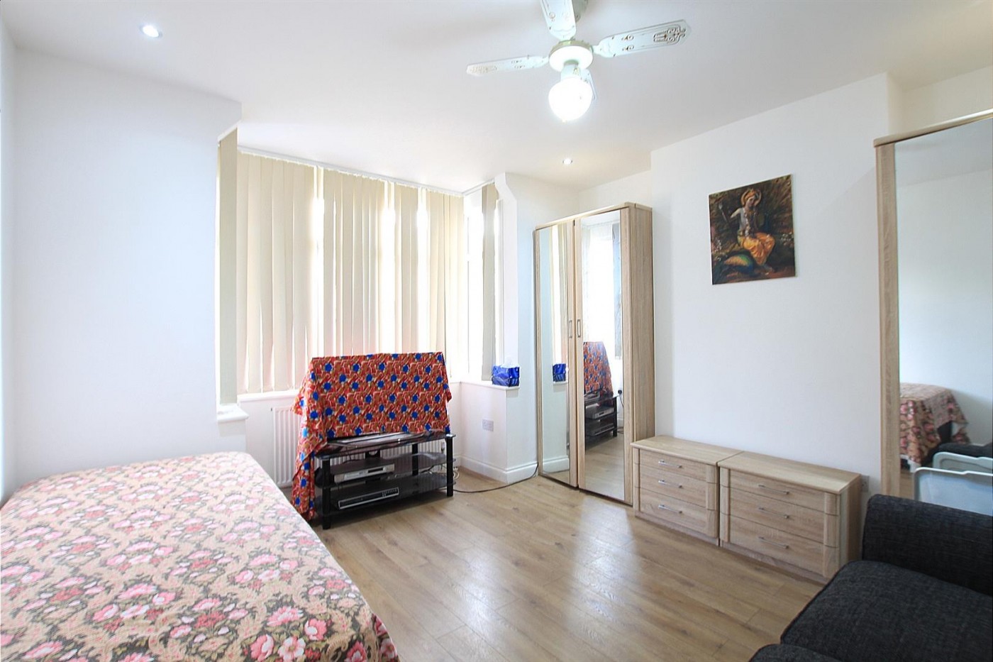 Images for Stanley Road, Southall, UB1