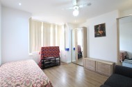 Images for Stanley Road, Southall, UB1