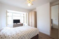 Images for Stanley Road, Southall, UB1
