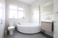 Images for Stanley Road, Southall, UB1