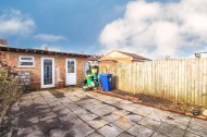 Images for Stanley Road, Southall, UB1
