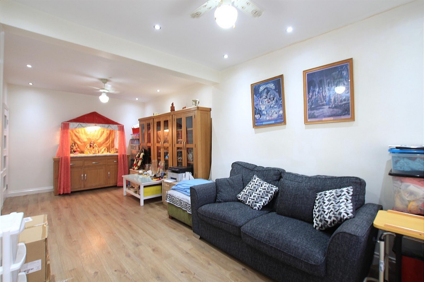 Images for Stanley Road, Southall, UB1