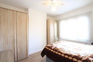 Images for Stanley Road, Southall, UB1