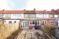 Images for Stanley Road, Southall, UB1