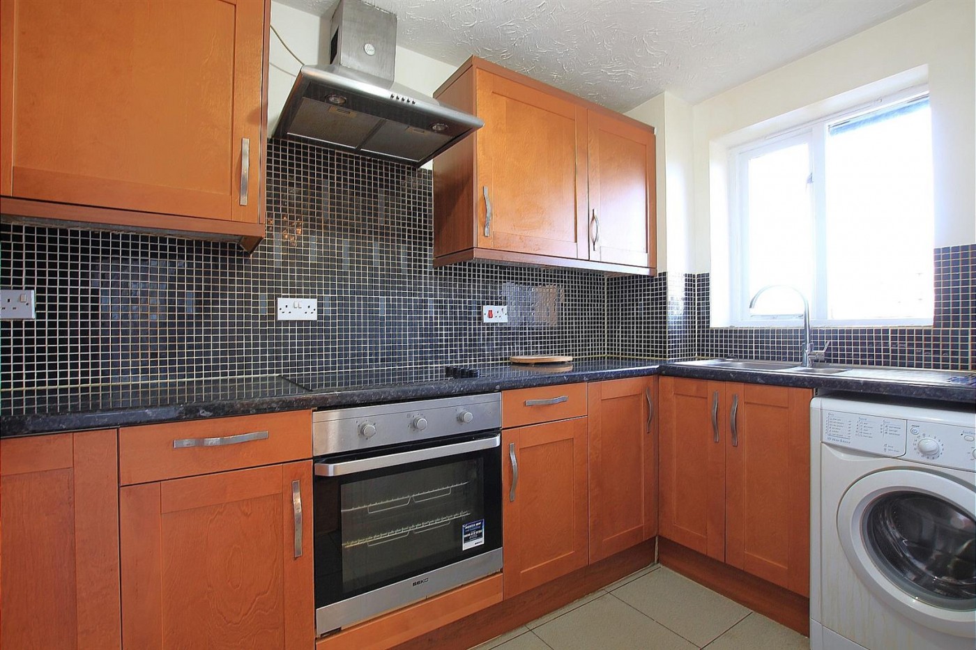 Images for Burket Close, Southall, UB2