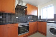 Images for Burket Close, Southall, UB2