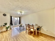 Images for Burket Close, Southall, UB2