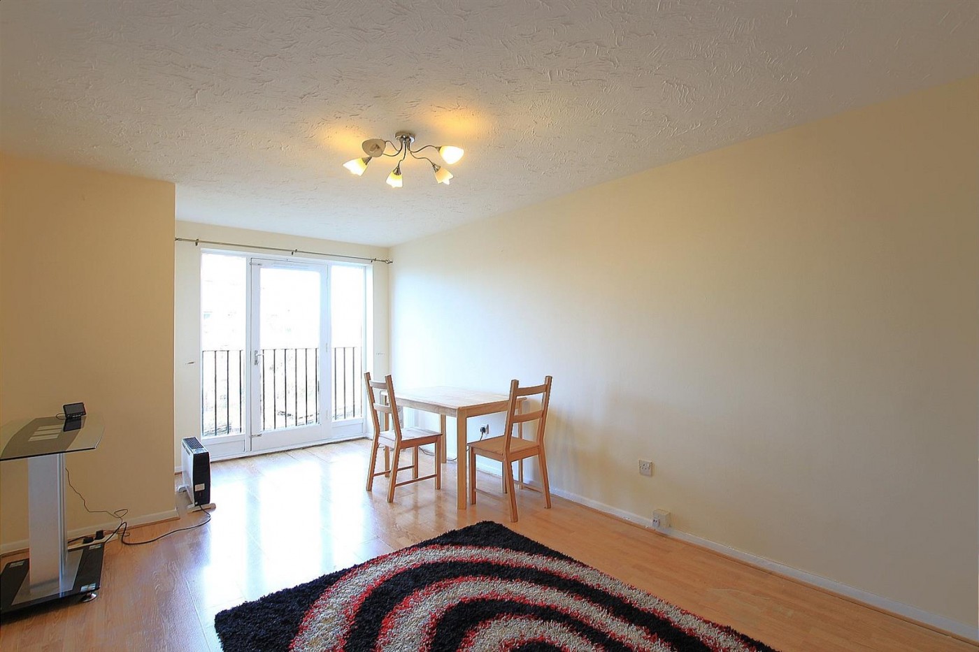 Images for Burket Close, Southall, UB2