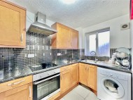 Images for Burket Close, Southall, UB2