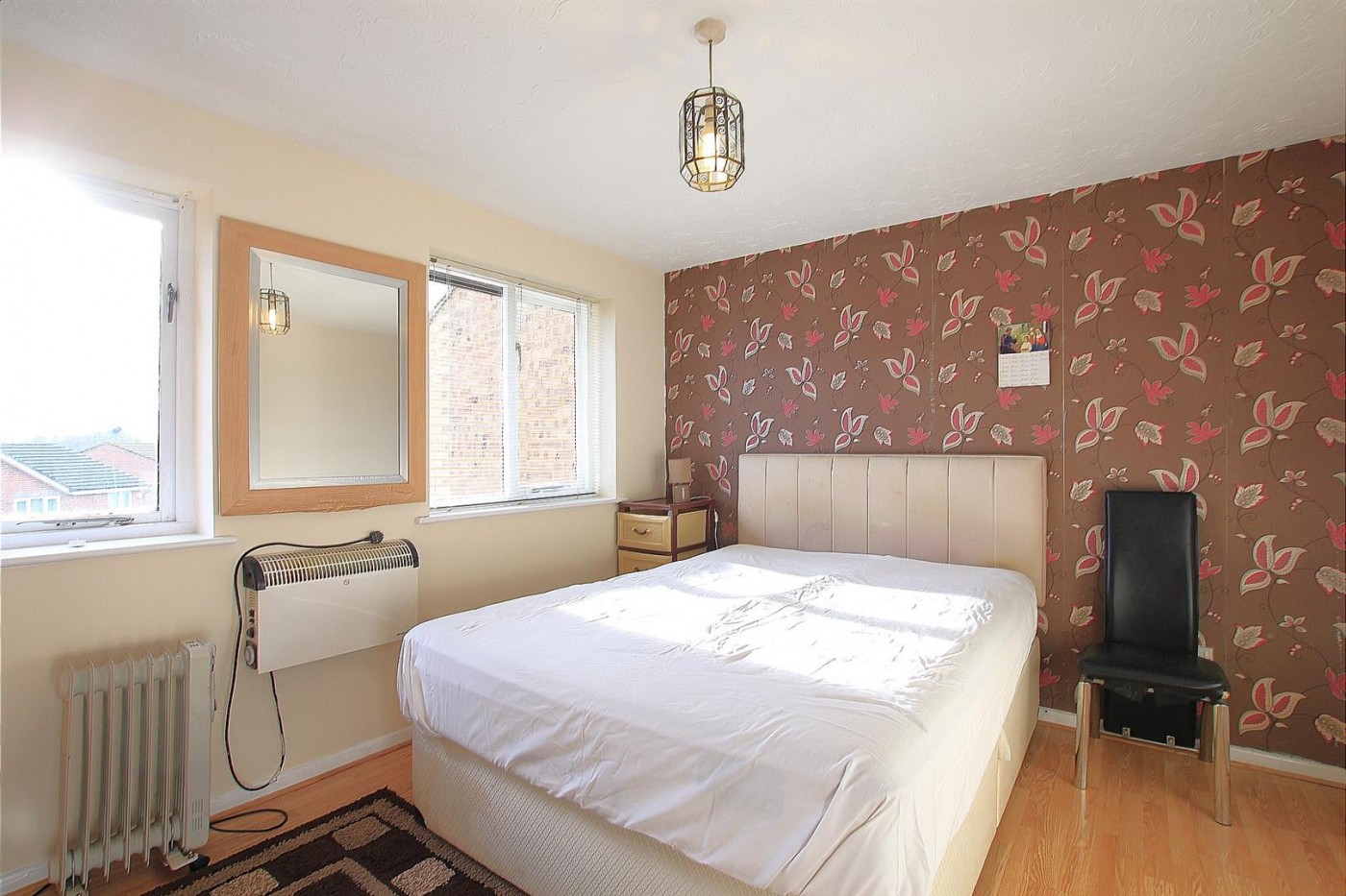 Images for Burket Close, Southall, UB2