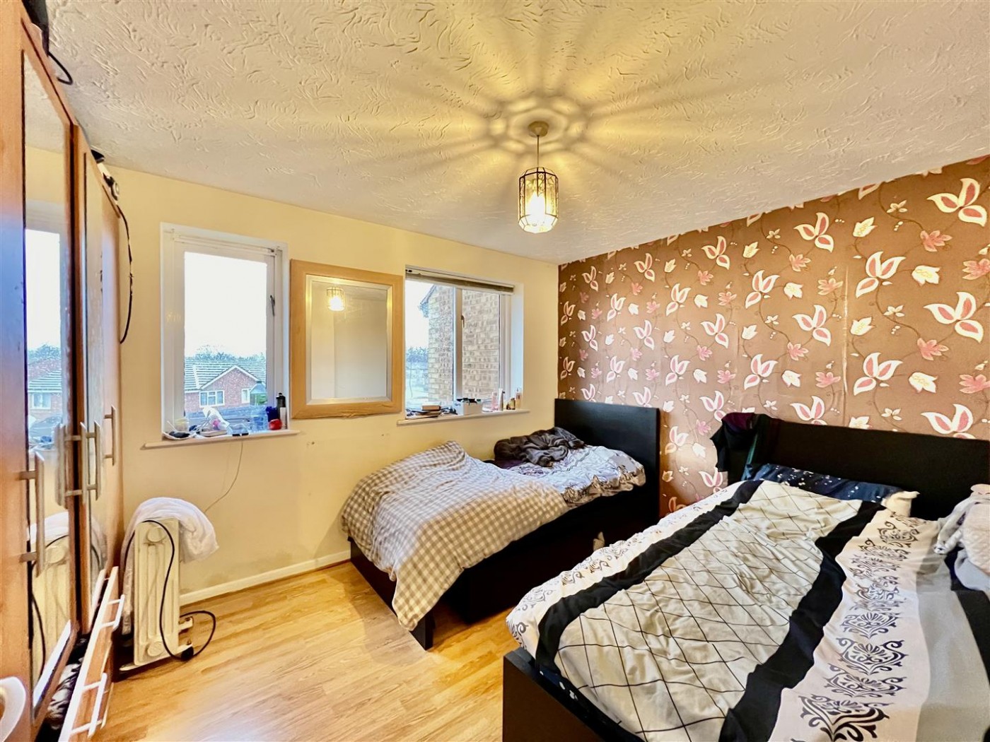 Images for Burket Close, Southall, UB2