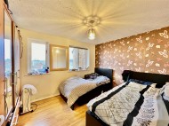 Images for Burket Close, Southall, UB2