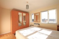 Images for Burket Close, Southall, UB2