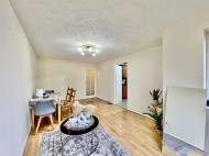 Images for Burket Close, Southall, UB2