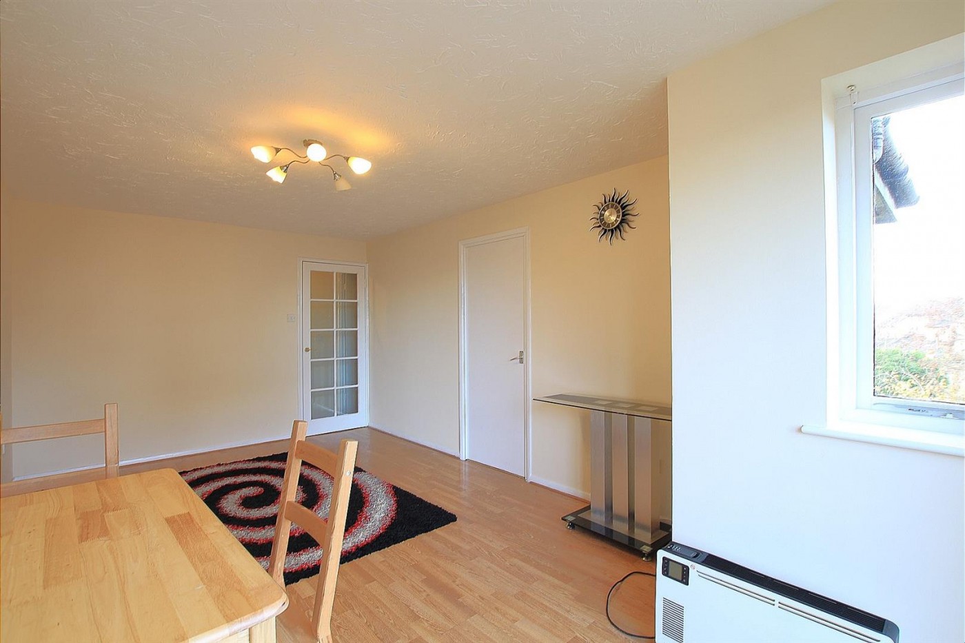 Images for Burket Close, Southall, UB2