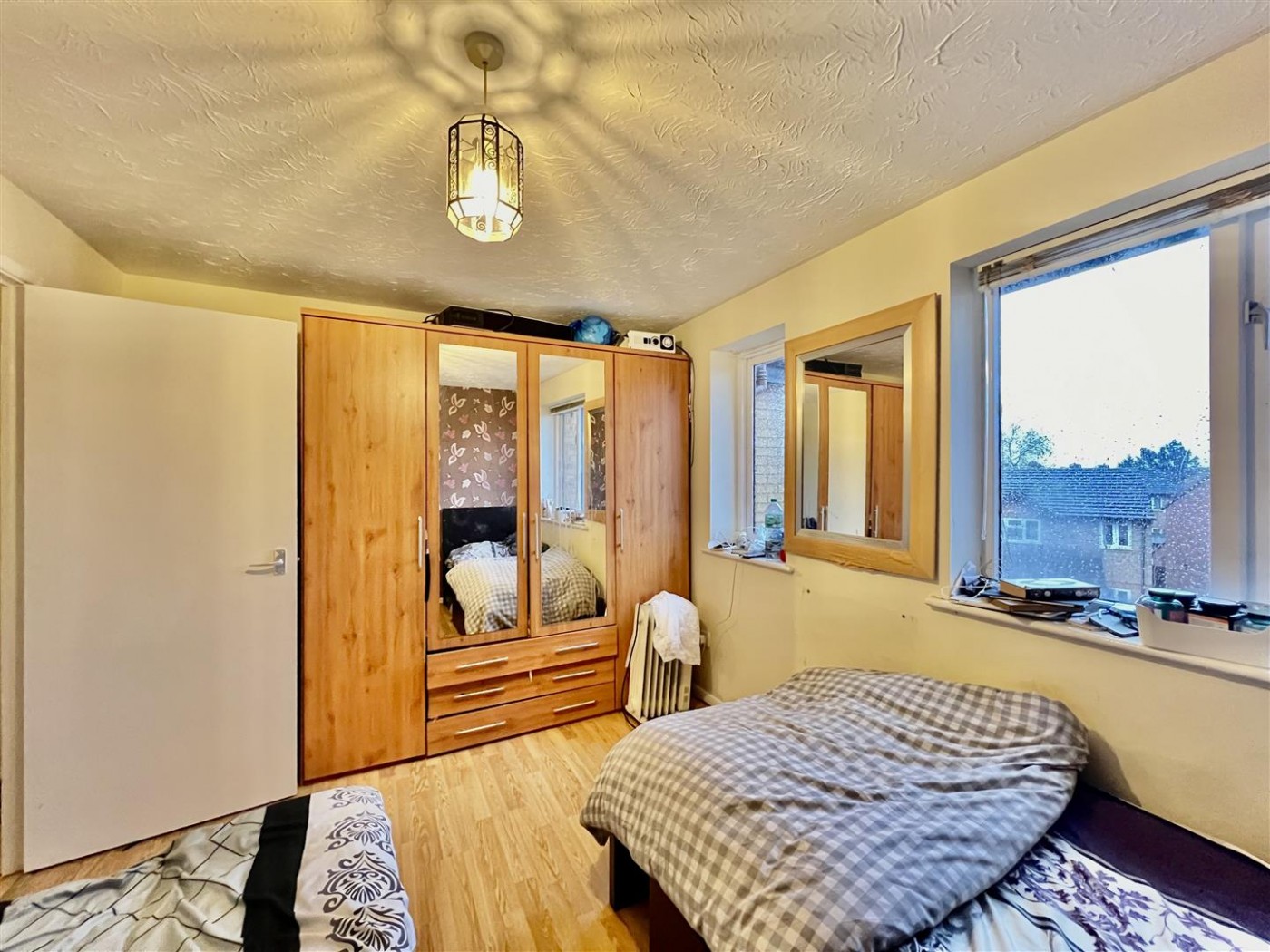 Images for Burket Close, Southall, UB2