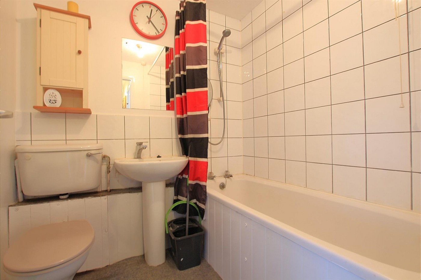 Images for Burket Close, Southall, UB2