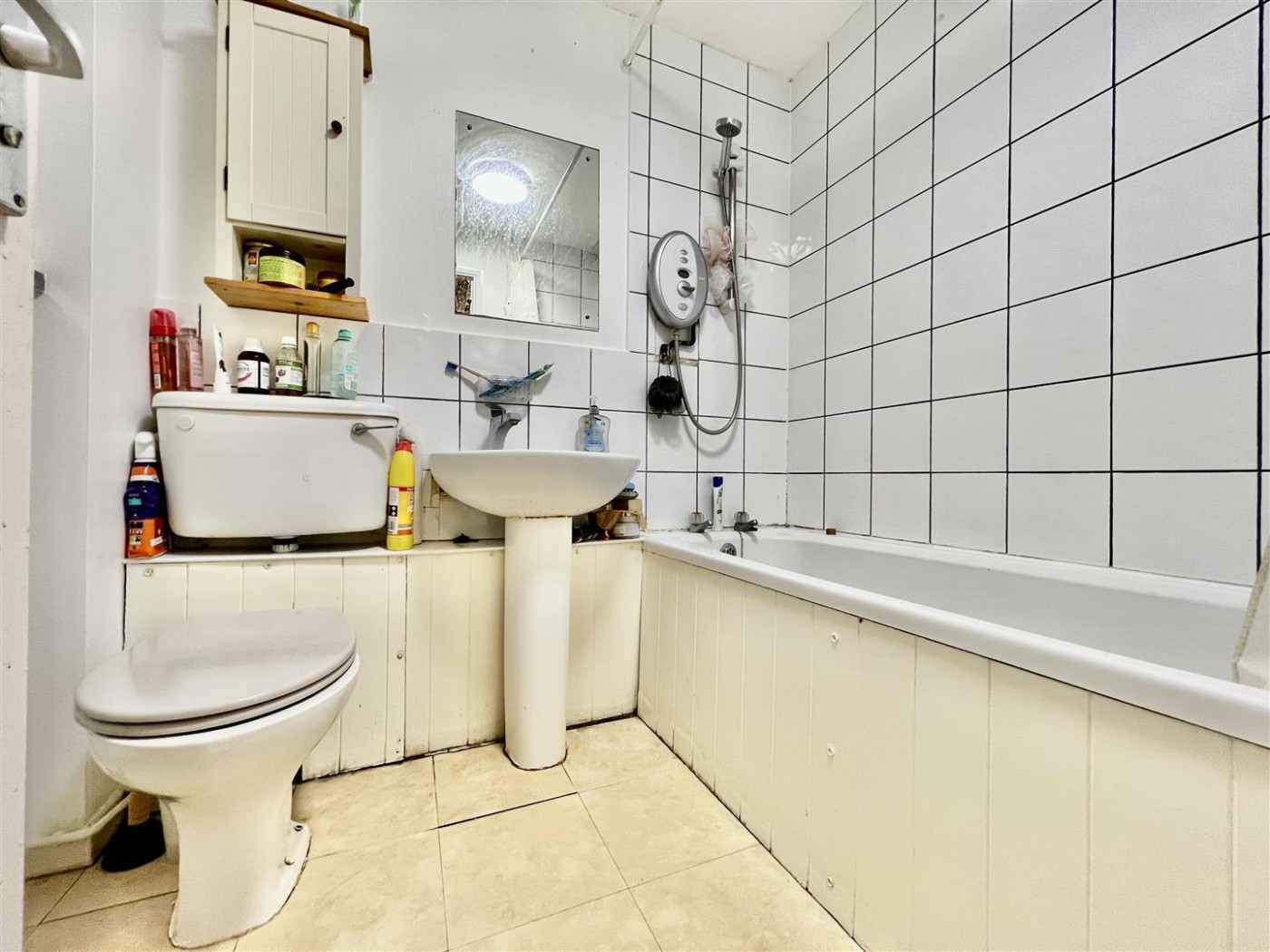 Images for Burket Close, Southall, UB2