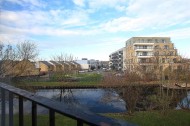 Images for Burket Close, Southall, UB2
