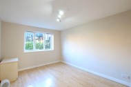 Images for Tudor Place, 664 London Road, Hounslow, TW3