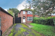 Images for Avenue Gardens, Cranford, TW5