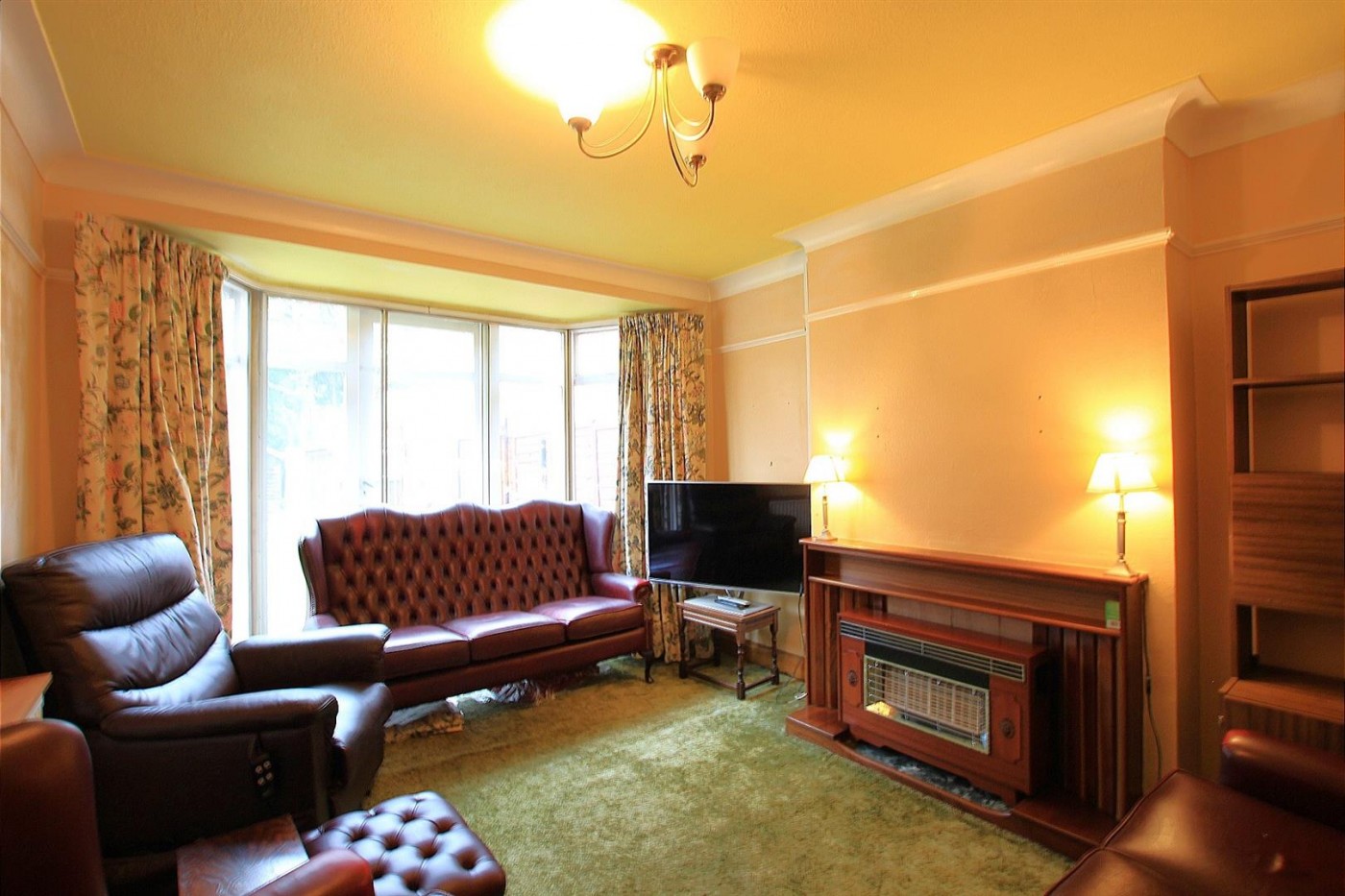 Images for Avenue Gardens, Cranford, TW5