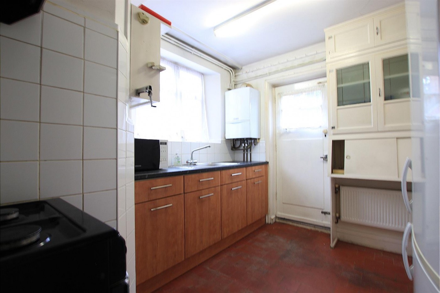 Images for Avenue Gardens, Cranford, TW5