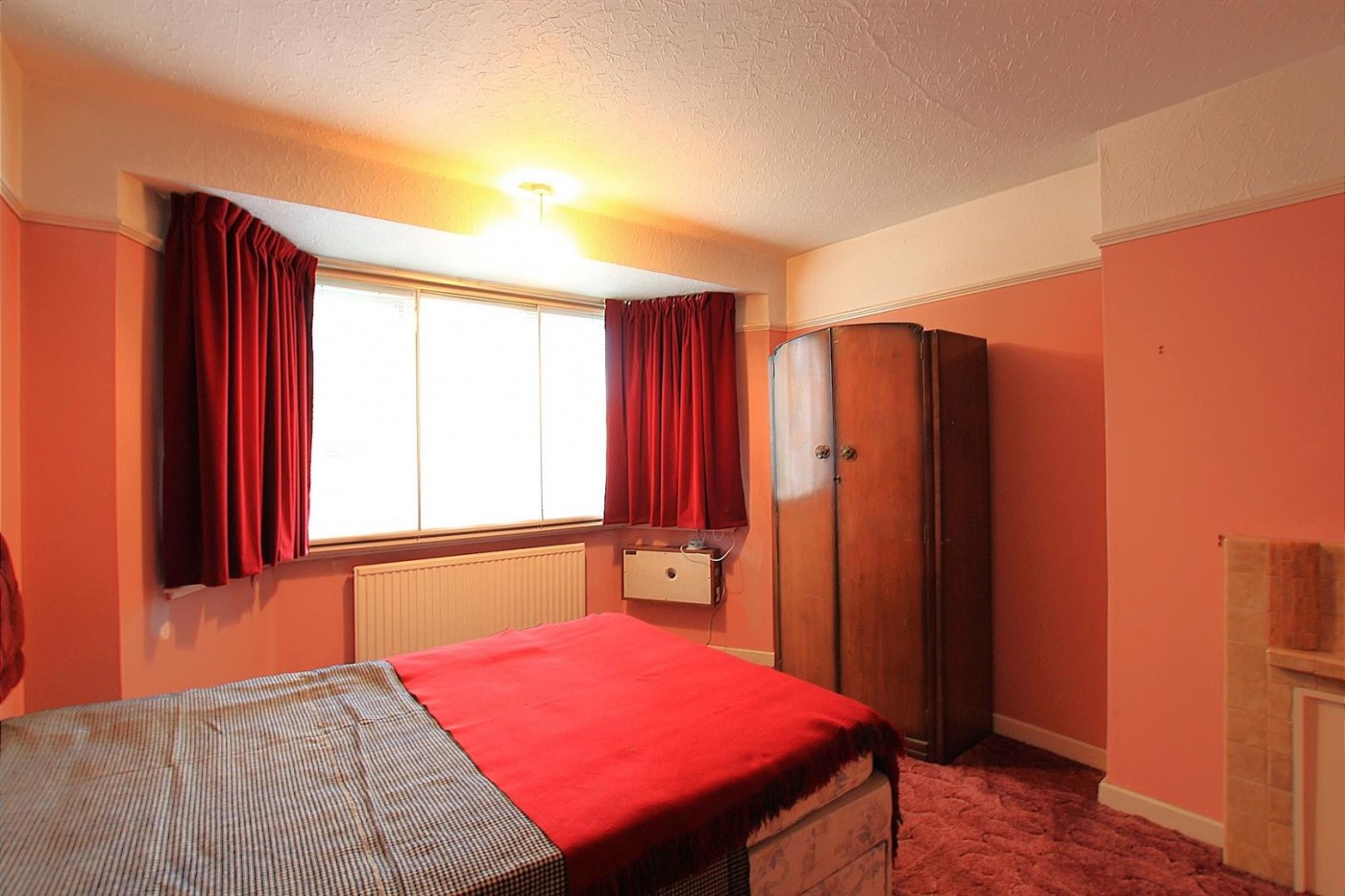 Images for Avenue Gardens, Cranford, TW5