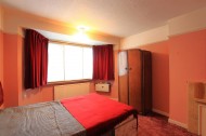 Images for Avenue Gardens, Cranford, TW5