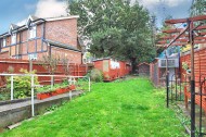Images for Avenue Gardens, Cranford, TW5