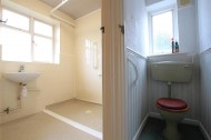 Images for Avenue Gardens, Cranford, TW5