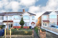 Images for Greenland Crescent, Southall, UB2