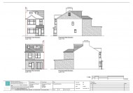 Images for Greenland Crescent, Southall, UB2