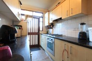 Images for Greenland Crescent, Southall, UB2