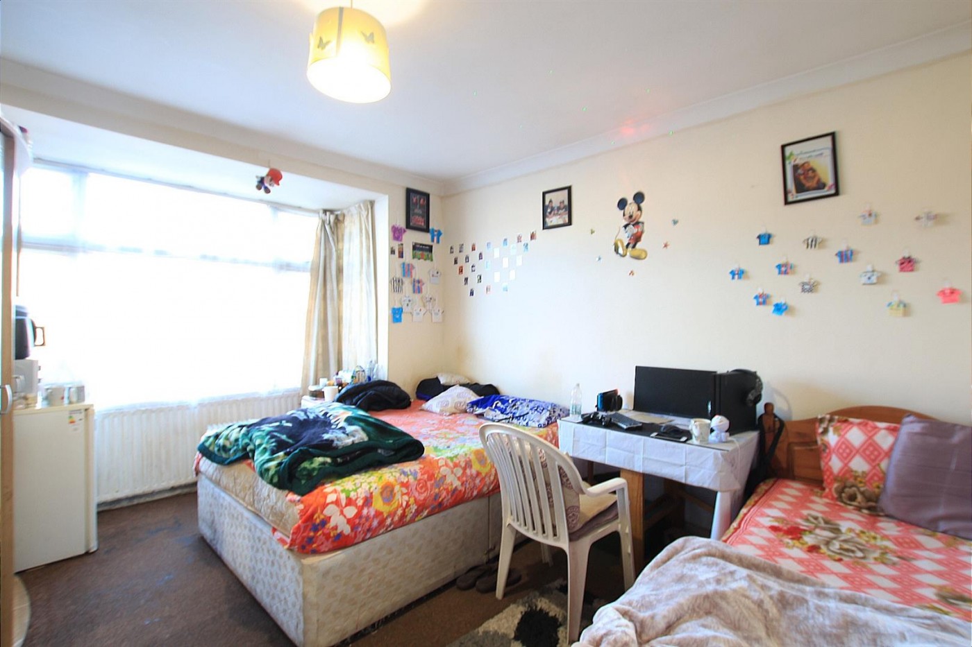 Images for Greenland Crescent, Southall, UB2