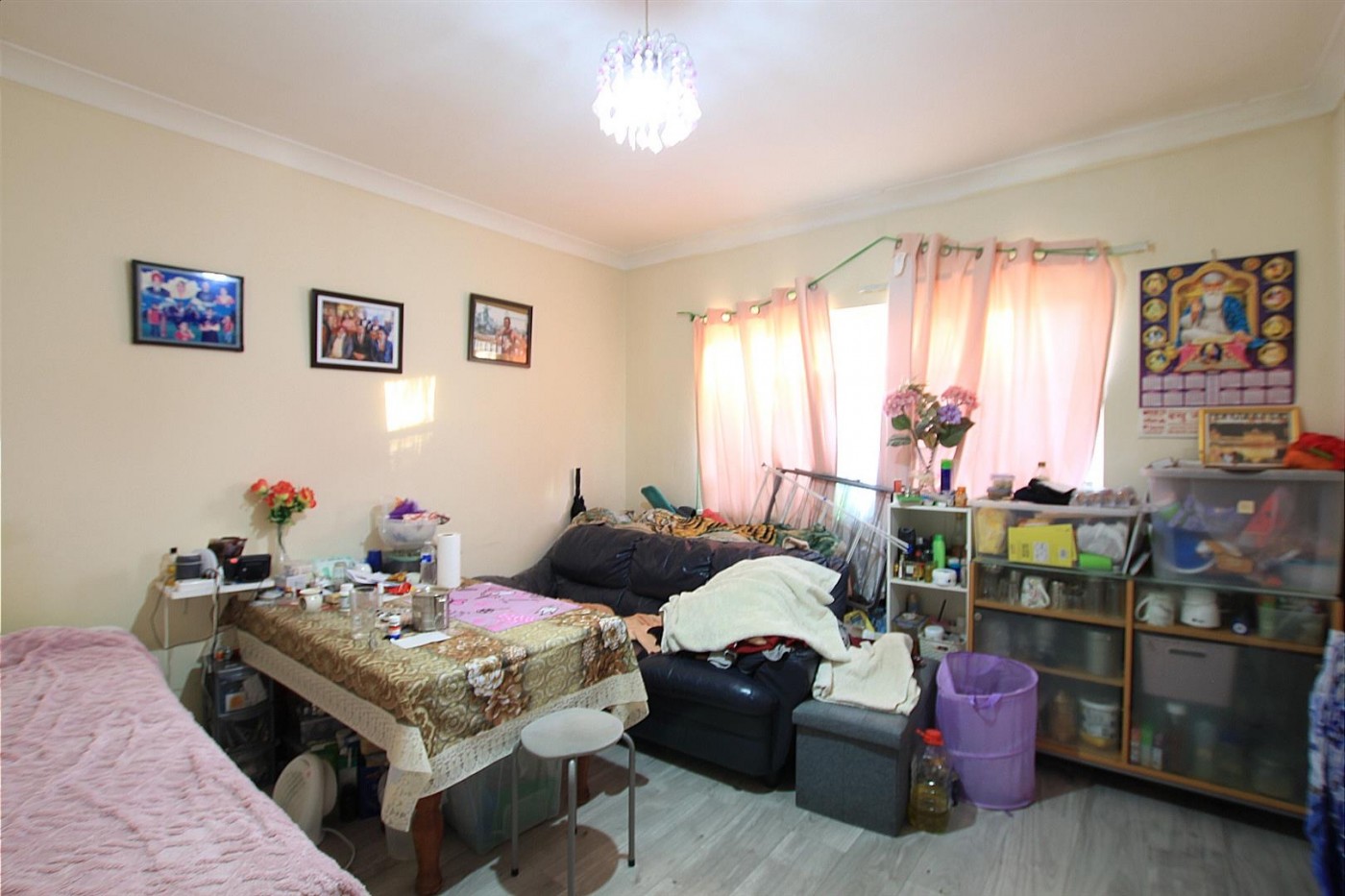 Images for Greenland Crescent, Southall, UB2